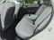 2019 Hyundai Kona Limited