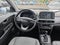 2019 Hyundai Kona Limited