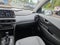 2019 Hyundai Kona Limited