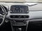 2019 Hyundai Kona Limited