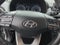 2019 Hyundai Kona Limited
