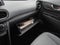 2019 Hyundai Kona Limited