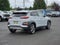 2019 Hyundai Kona Limited