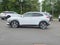 2019 Hyundai Kona Limited