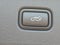 2025 Hyundai Palisade SEL Premium 8P