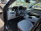 2025 Hyundai Palisade SEL Premium 8P