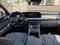 2025 Hyundai Palisade SEL Premium 8P