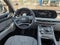 2025 Hyundai Palisade SEL Premium 8P