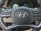 2025 Hyundai Palisade SEL Premium 8P