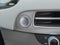 2025 Hyundai Palisade SEL Premium 8P