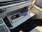 2025 Hyundai Palisade SEL Premium 8P