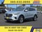 2019 Hyundai Santa Fe XL SE