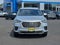 2019 Hyundai Santa Fe XL SE