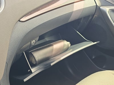 2019 Hyundai Santa Fe XL SE