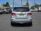 2019 Hyundai Santa Fe XL SE