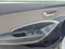 2019 Hyundai Santa Fe XL SE