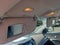 2019 Hyundai Santa Fe XL SE