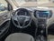 2019 Hyundai Santa Fe XL SE