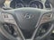 2019 Hyundai Santa Fe XL SE