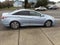 2013 Hyundai Sonata Hybrid Limited