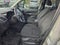 2016 Ford Transit Connect XLT