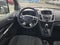 2016 Ford Transit Connect XLT