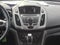 2016 Ford Transit Connect XLT