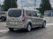 2016 Ford Transit Connect XLT