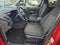 2019 Ford Transit Connect XLT