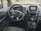 2019 Ford Transit Connect XLT