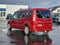 2019 Ford Transit Connect XLT