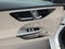 2025 Mercedes-Benz C-Class C 300 4MATIC®