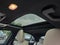 2025 Mercedes-Benz C-Class C 300 4MATIC®