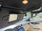 2025 Mercedes-Benz C-Class C 300 4MATIC®