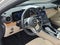 2025 Mercedes-Benz C-Class C 300 4MATIC®