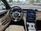 2025 Mercedes-Benz C-Class C 300 4MATIC®