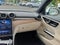 2025 Mercedes-Benz C-Class C 300 4MATIC®