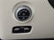 2025 Mercedes-Benz C-Class C 300 4MATIC®