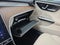 2025 Mercedes-Benz C-Class C 300 4MATIC®