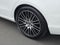 2025 Mercedes-Benz C-Class C 300 4MATIC®