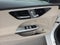 2025 Mercedes-Benz C-Class C 300 4MATIC®