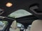 2025 Mercedes-Benz C-Class C 300 4MATIC®