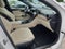 2025 Mercedes-Benz C-Class C 300 4MATIC®