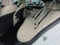 2025 Mercedes-Benz C-Class C 300 4MATIC®
