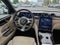 2025 Mercedes-Benz C-Class C 300 4MATIC®