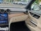 2025 Mercedes-Benz C-Class C 300 4MATIC®