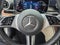 2025 Mercedes-Benz C-Class C 300 4MATIC®