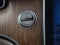 2025 Mercedes-Benz C-Class C 300 4MATIC®