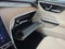 2025 Mercedes-Benz C-Class C 300 4MATIC®