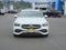 2025 Mercedes-Benz C-Class C 300 4MATIC®